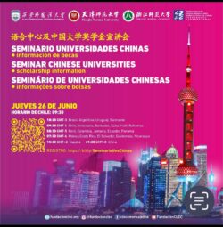 seminário