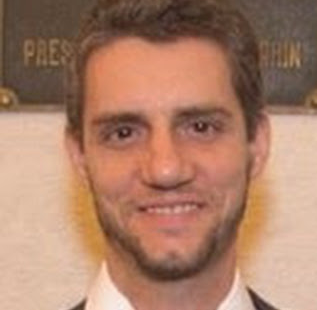 diretor