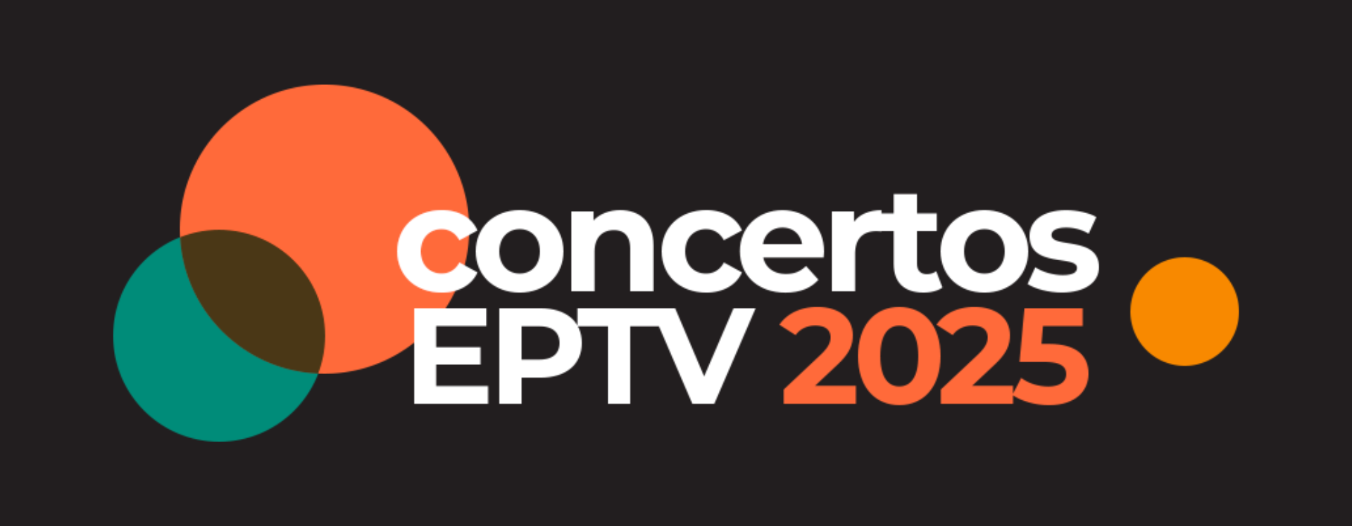 Concertos EPTV 2025