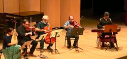 Concertos EPTV Campinas 2025